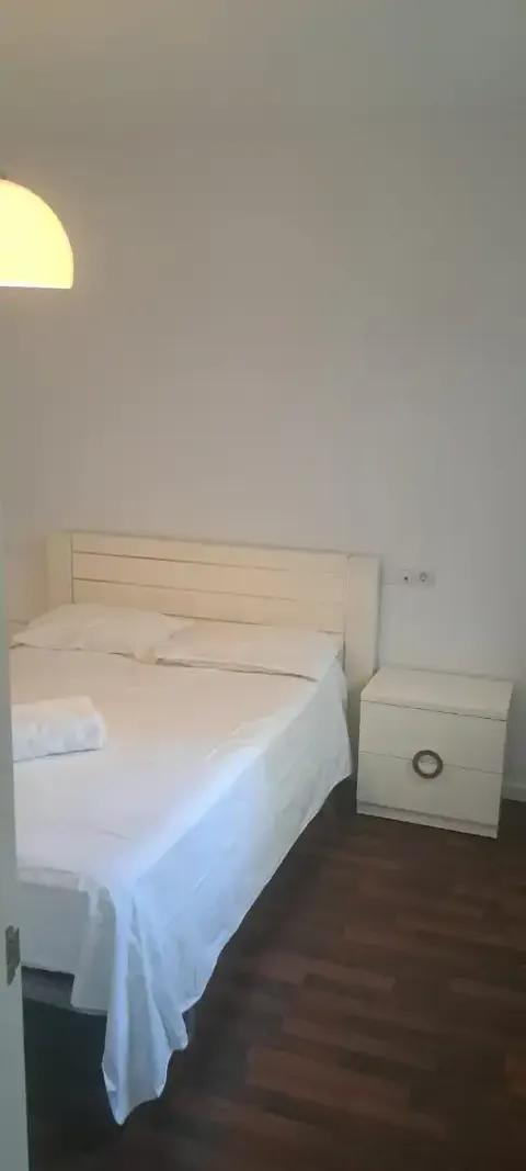 Pis de 80 m² a Salobreña