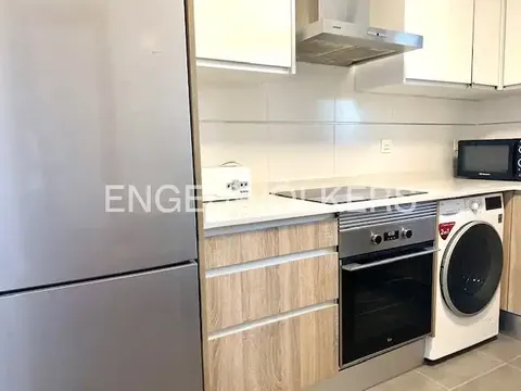 Pis de 107 m² a Sagunt