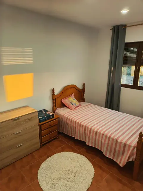 Wohnung 100 m² in Torre Pacheco