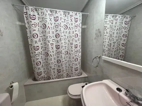 Pis de 122 m² a Puertollano