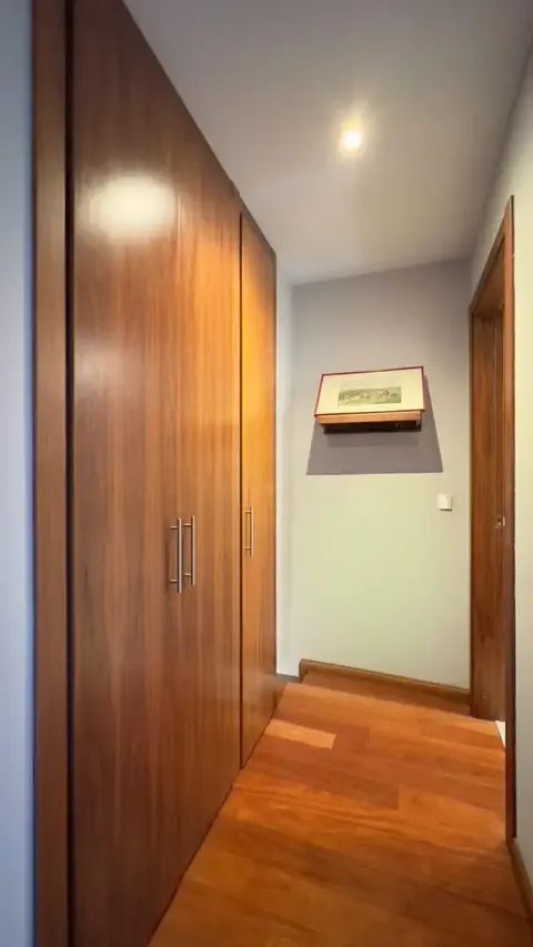 Pis de 97 m² a Còrdova