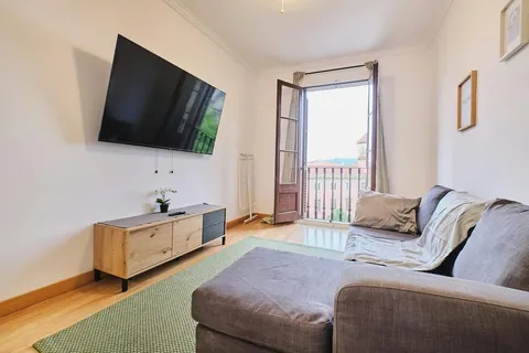 Zimmer zur Miete, Barcelona