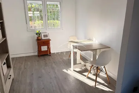 Casa de 60 m² a Mont-roig del Camp