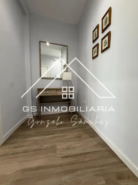 Pis de 72 m² a Lucena