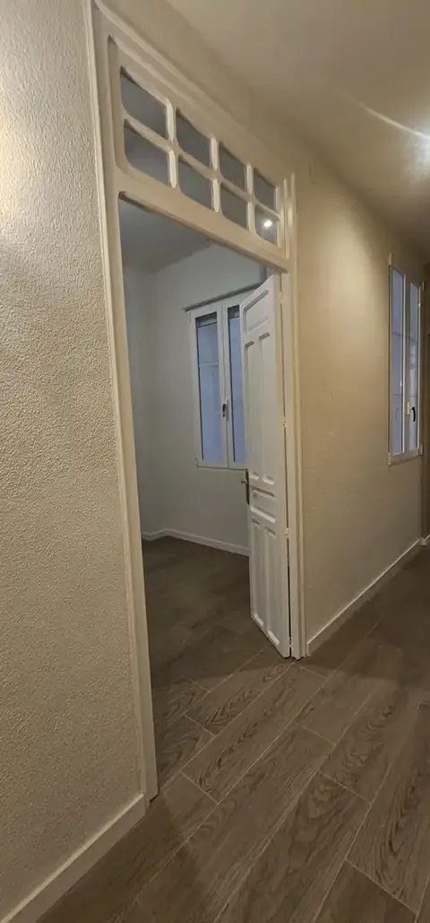 Wohnung 105 m² in Alicante