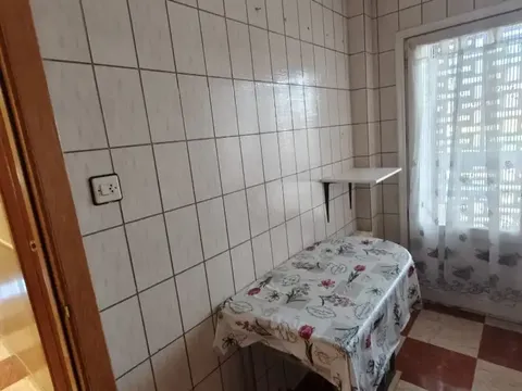 Pis de 97 m² a Saragossa