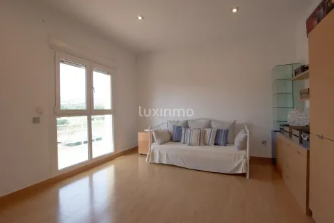 Casa de 242 m² a Calp