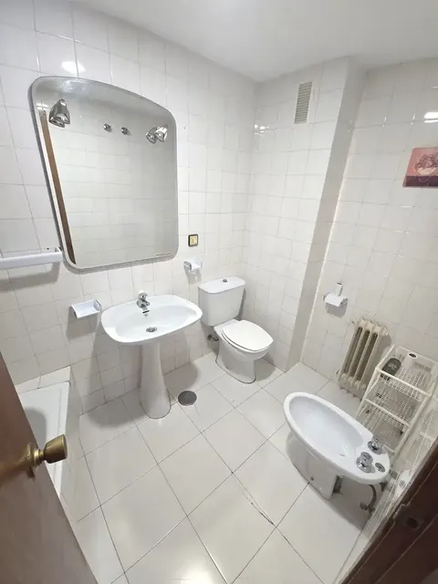 Appartamento 110 m² a Cáceres
