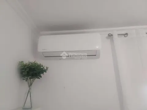 Pis de 58 m² a Conil de la Frontera