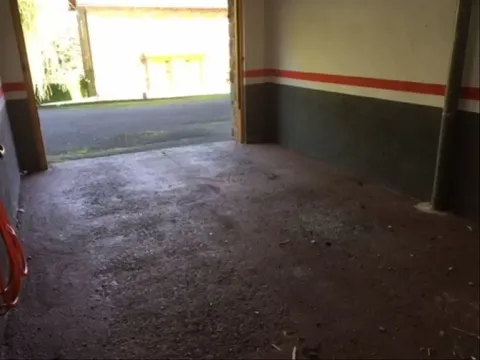 Pis de 120 m² a Fontanals de Cerdanya