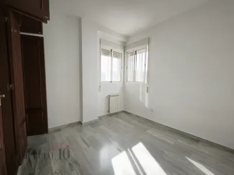 Pis de 116 m² a Badajoz