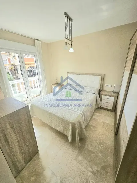 Pis de 115 m² a Ogíjares