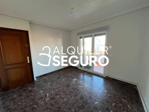Appartamento 170 m² a Colmenar Viejo