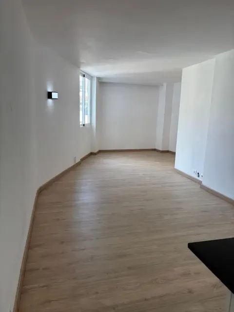 Pis de 62 m² a Puerto de la Cruz