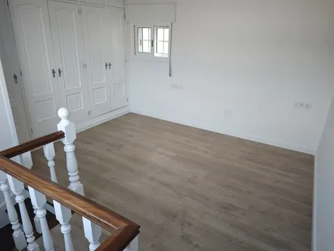 Pis de 50 m² a Vigo