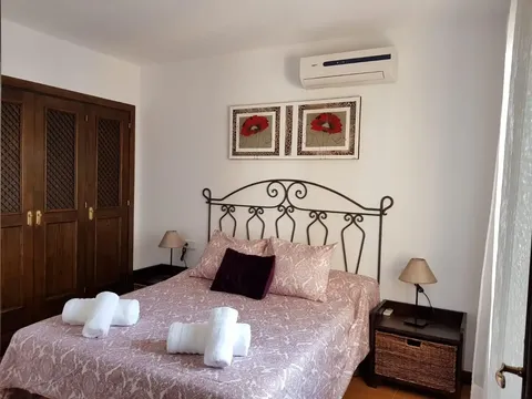 Casa de 200 m² a Muro