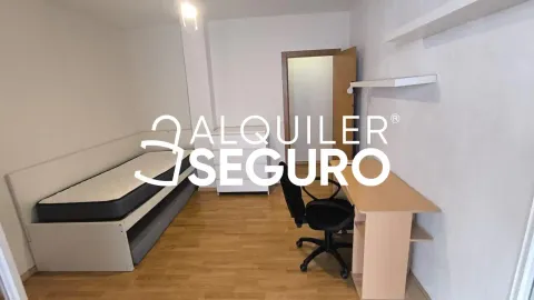 Apartamento 158 m² em Sevilla