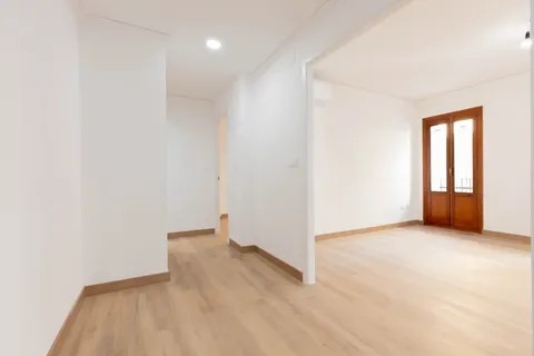 Pis de 110 m² a Gandia