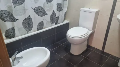 Appartement 50 m² à San Cristóbal de La Laguna