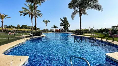 Pis de 140 m² a Marbella