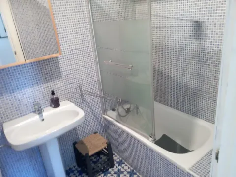 Piso de 80 m² en Cartagena
