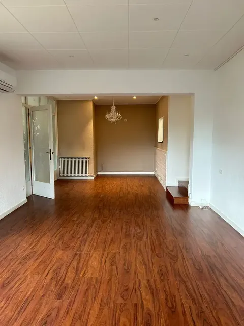 Casa de 192 m² a Barcelona