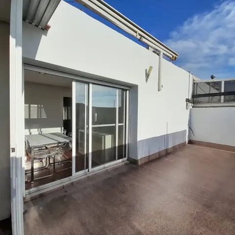Appartamento 77 m² a Santa Perpètua de Mogoda