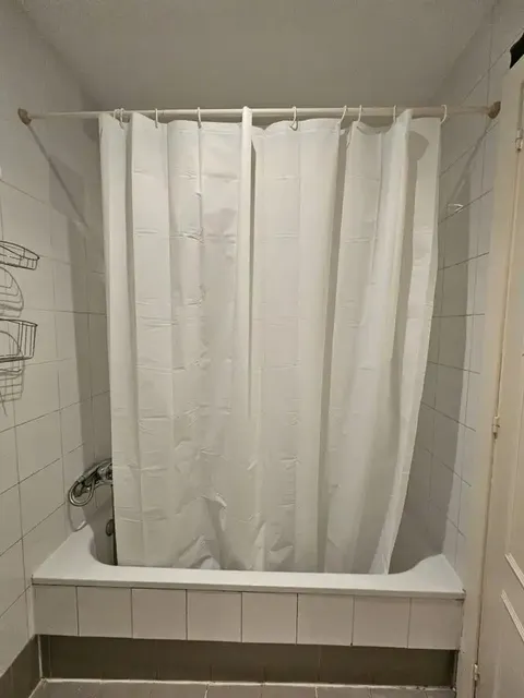 Pis de 164 m² a Sevilla