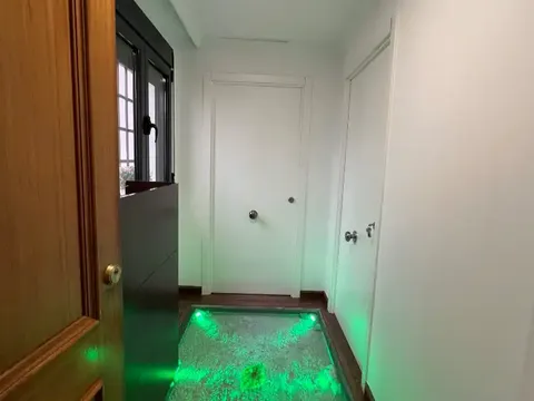 Piso de 80 m² en Armilla