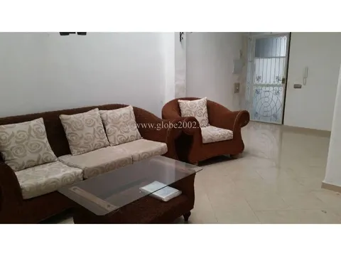Casa de 250 m² a San Fernando