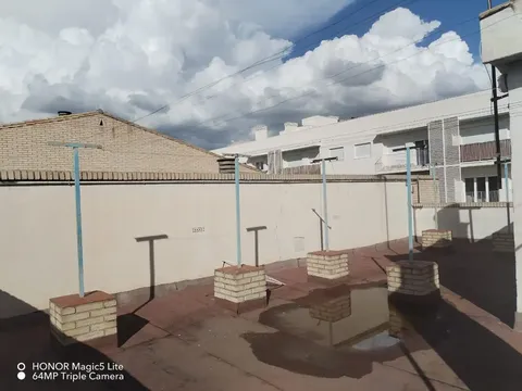 Wohnung 90 m² in Granada
