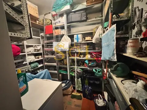 Pis de 98 m² a San Andrés del Rabanedo