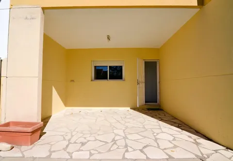 Casa de 251 m² a Villanueva de la Cañada
