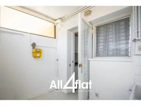 Квартира 134 м² у Sant Andreu de Llavaneres