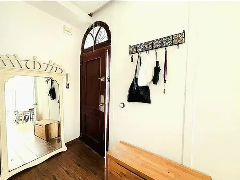 Appartamento 103 m² a Cádiz