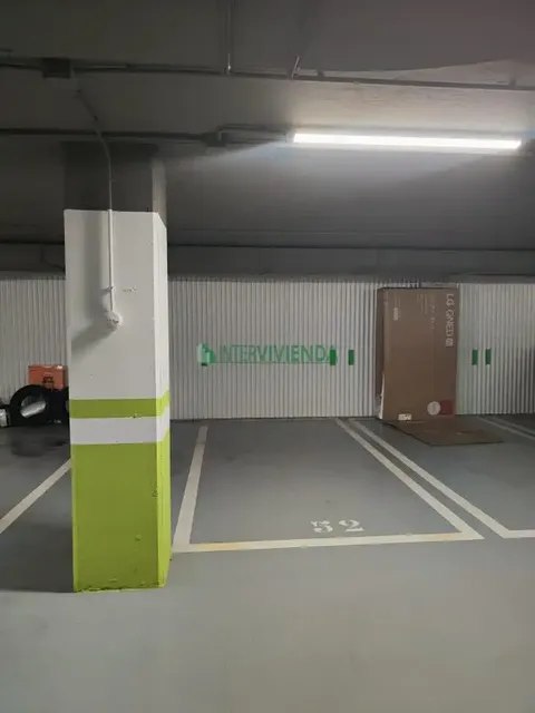 Pis de 87 m² a Vigo