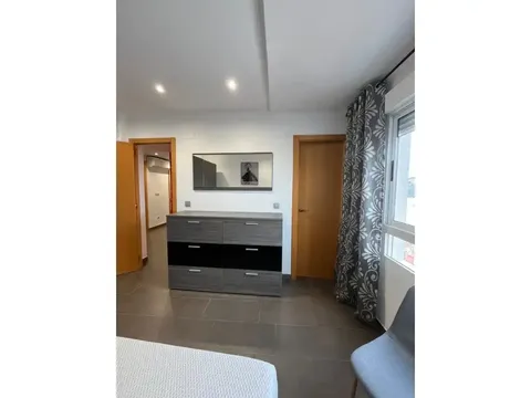 Pis de 100 m² a Gandia
