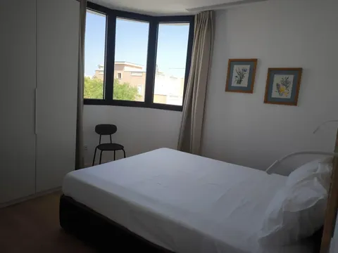 Casa de 85 m² a Palma