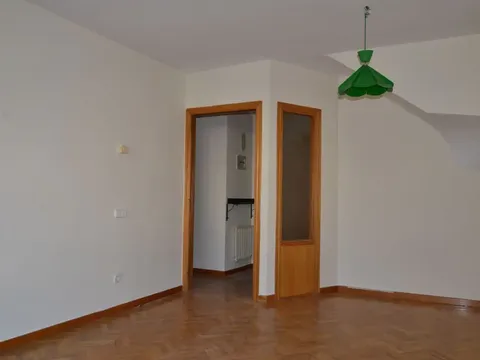 Pis de 151 m² a Madrid