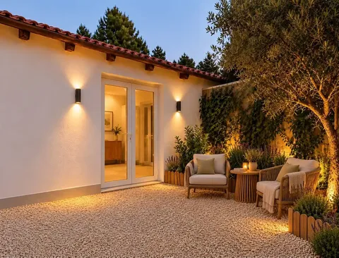 Casa de 50 m² a Manacor