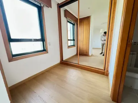 Casa 238 m² a A Coruña