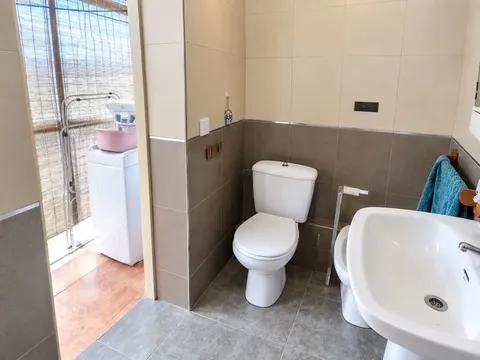Pis de 59 m² a Almeria