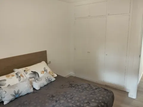 Pis de 63 m² a Salou