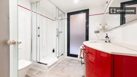 Appartamento 40 m² a Barcelona