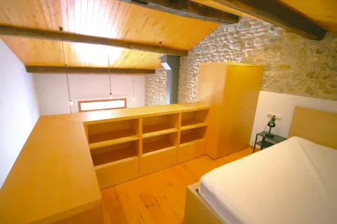 Casa de 1217 m² a Bordils
