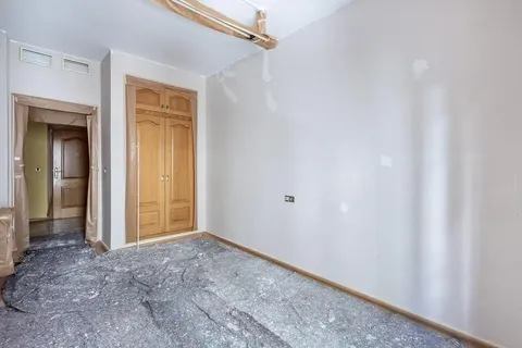 Appartamento 131 m² a Granada