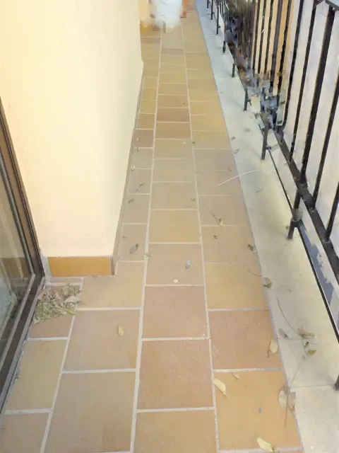 Wohnung 130 m² in Palma