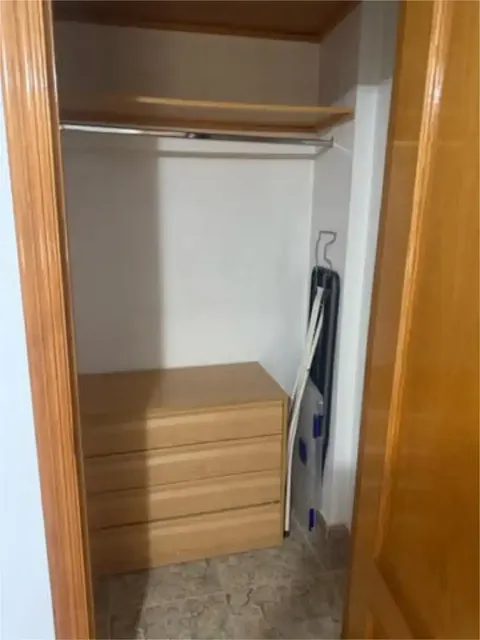 Casa de 150 m² a Las Torres de Cotillas