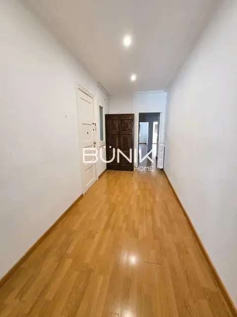 Pis de 169 m² a Barcelona