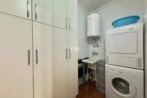 Appartamento 135 m² a Pilar de la Horadada
